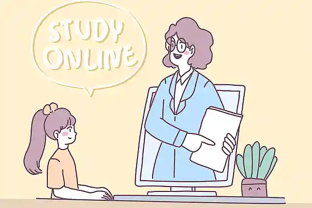 Line Art Portraits: Capturing Emotions with Lines