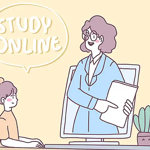 Line Art Portraits: Capturing Emotions with Lines