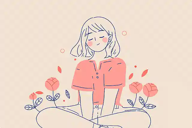 Vintage-inspired martini & cocktail glasses