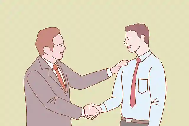 Healthy Eating Tips for Busy Professionals