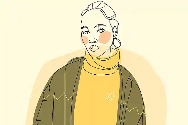 Mental Health and Well-being Strategies