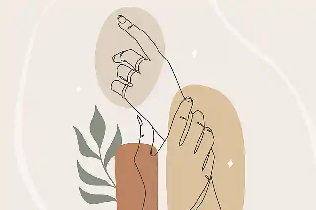 Essential Nutrients for Optimal Health