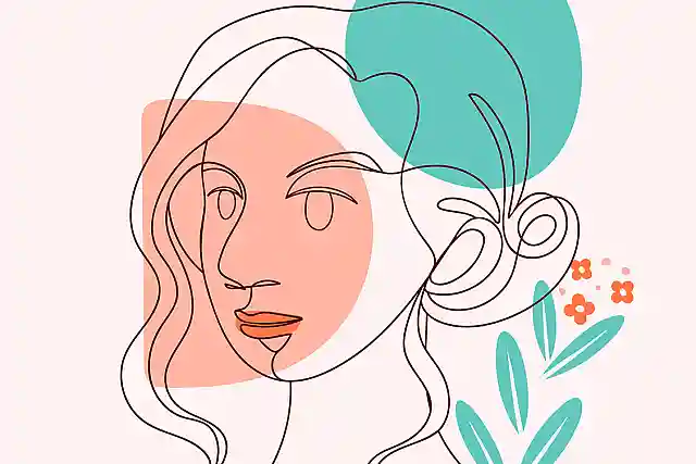 Mindful Eating for Weight Management