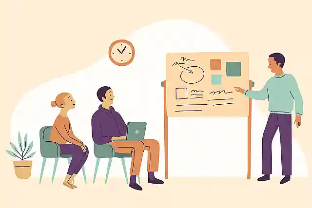 Exercise Routines for Overall Fitness