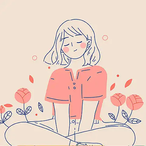 Vintage-inspired martini & cocktail glasses