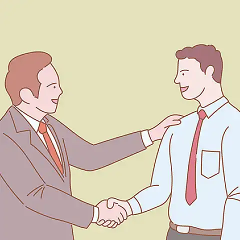 Healthy Eating Tips for Busy Professionals