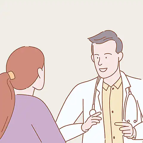 Fitness Tips for a Healthy Lifestyle