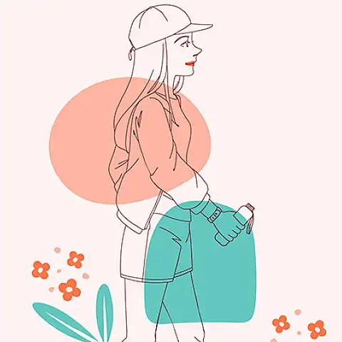 Natural Remedies for Common Ailments