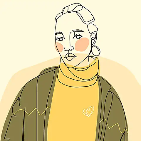 Mental Health and Well-being Strategies