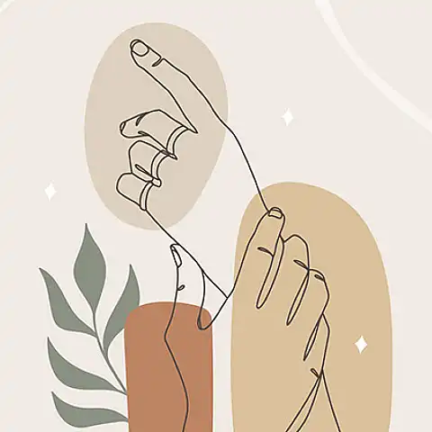 Essential Nutrients for Optimal Health