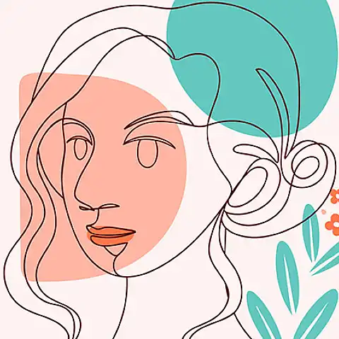 Mindful Eating for Weight Management