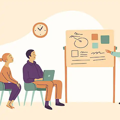 Exercise Routines for Overall Fitness