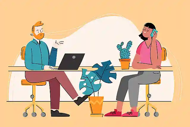 The Power of Lines: Creating Impactful Line Art