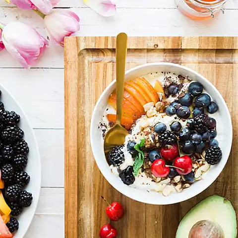 Embracing Minimalism: Line Art Creations