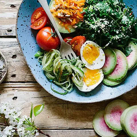 Drawing with Elegance: The Art of Line Work