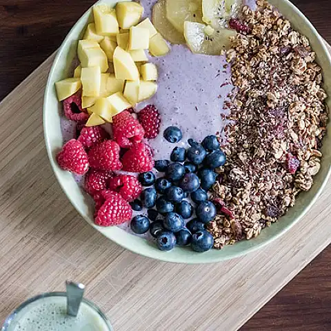 Architectural Wonders: Line Art in Buildings and Landscapes