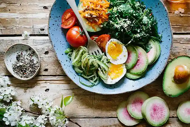 Drawing with Elegance: The Art of Line Work