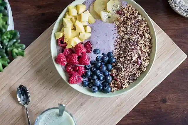 Architectural Wonders: Line Art in Buildings and Landscapes