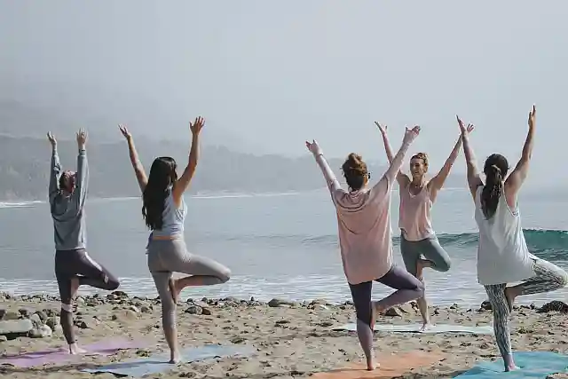 Organic Geometry: Exploring Geometric Line Art