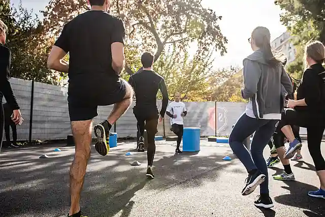 Fluid Lines, Infinite Possibilities: Line Art Inspirations