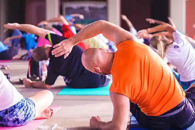 Harmony in Lines: Balancing Elements in Line Art