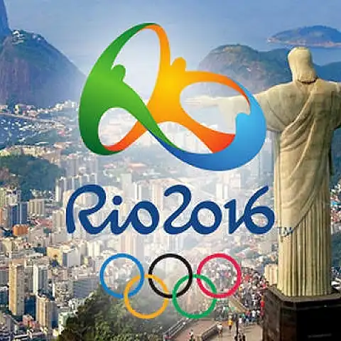 Best of Rio 2016 | OIympic Games