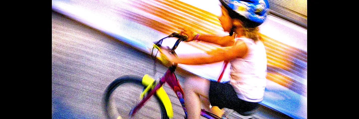 Gimkana Sironese - Sirone 2010