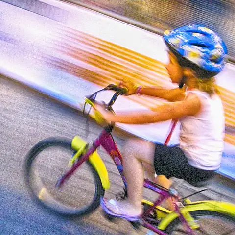 Gimkana Sironese - Sirone 2010