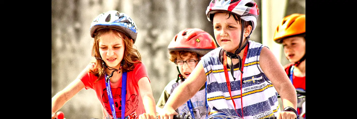 Foppenico in festa - Calolziocorte 2013