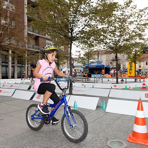 Lissone Fuori GP - Lissone 2024