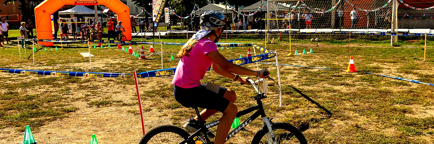 Sicuri in Sella - Cremella 2025