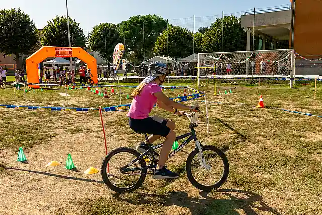 Sicuri in Sella - Cremella 2025