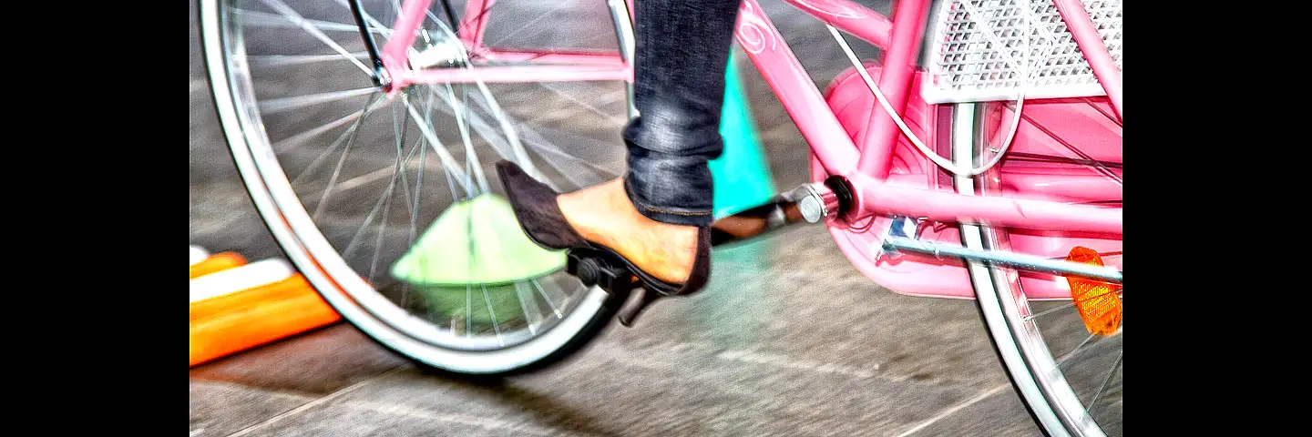 Mamma Sprint - Lecco 2012