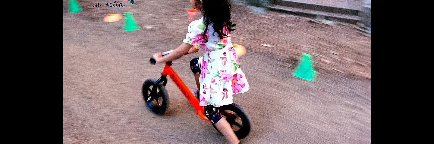 Sicuri in Sella - Paderno Dugnano 2024