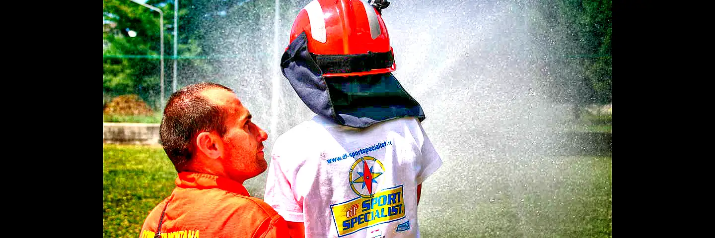 Bici in famiglia - Carenno 2012