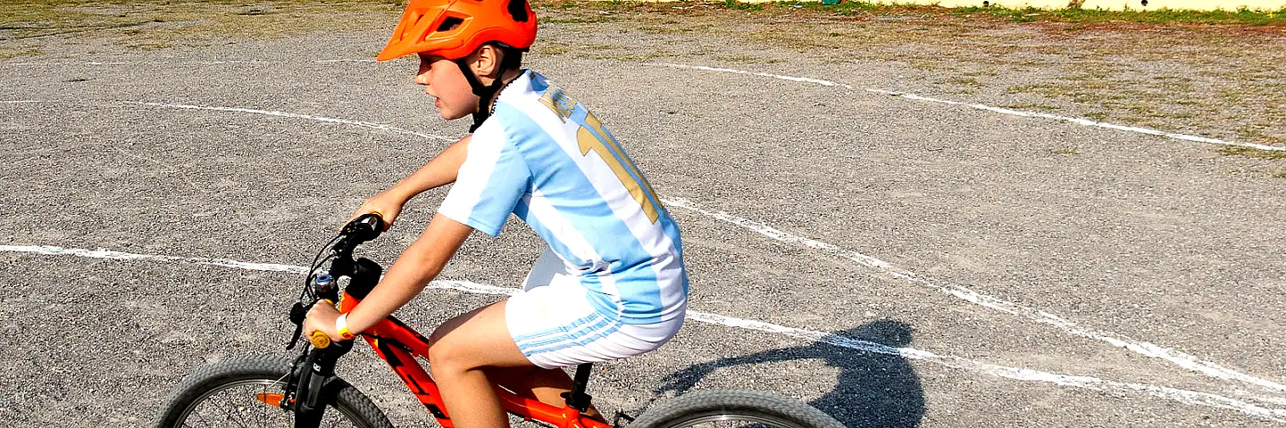 Sicuri in Sella - Maggianico 2025