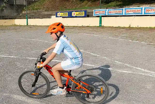 Sicuri in Sella - Maggianico 2025