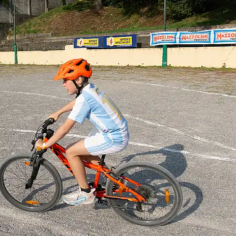 Sicuri in Sella - Maggianico 2025