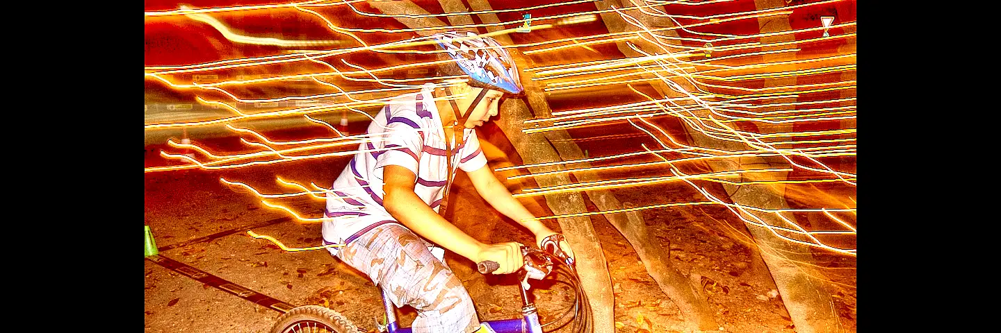 L'appetito vien... pedalando - Barzanò 2013