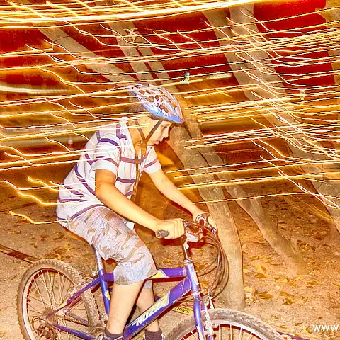 L'appetito vien... pedalando - Barzanò 2013