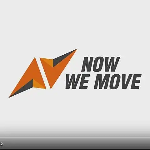 NowWeMOVE