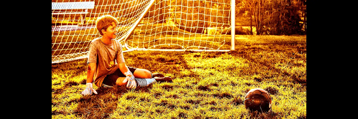 SportOut - Pasturo 2019