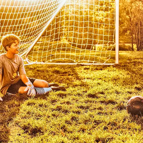 SportOut - Pasturo 2019