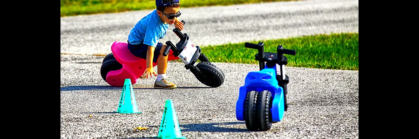 Bimbinfiera - Novegro 2011