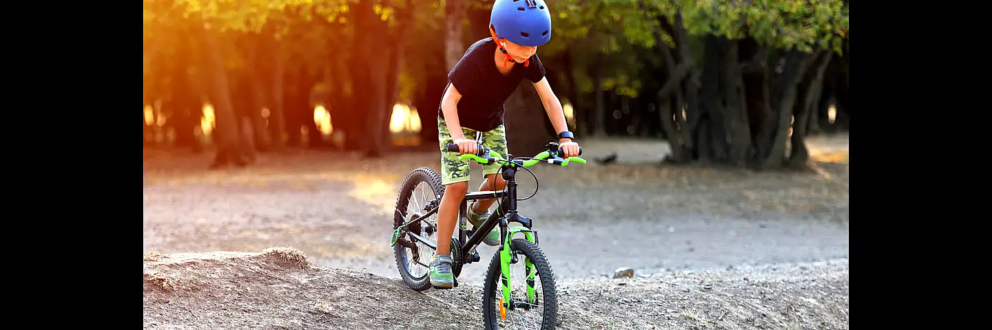 Sicuri in Sella - Bevera 2024