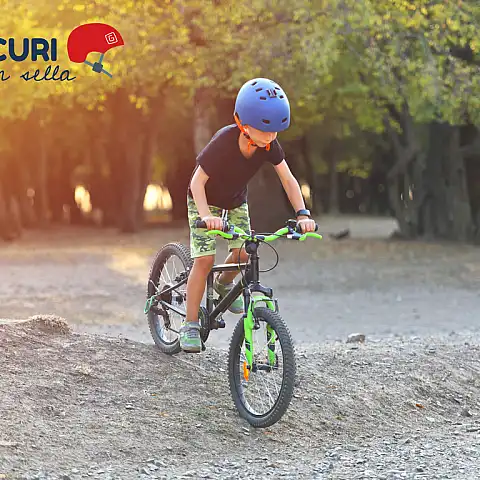 Sicuri in Sella - Bevera 2024