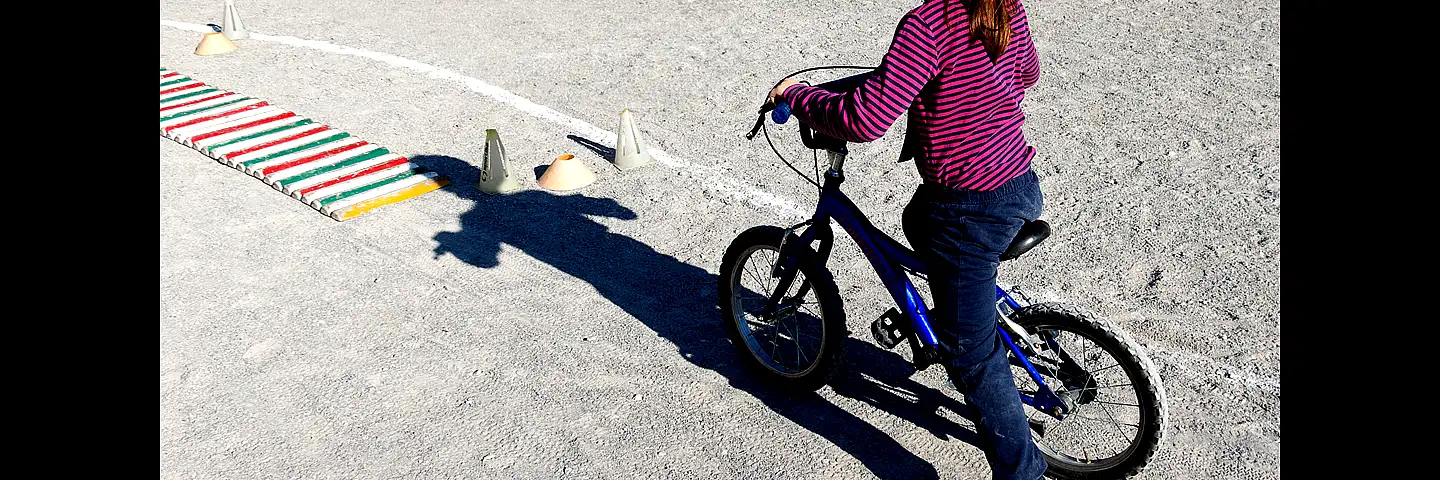 Sicuri in Sella - Maggianico 2024