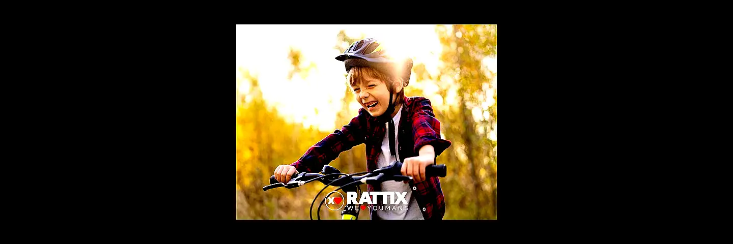 Sicuri in Sella Rattix - Barzago 2024