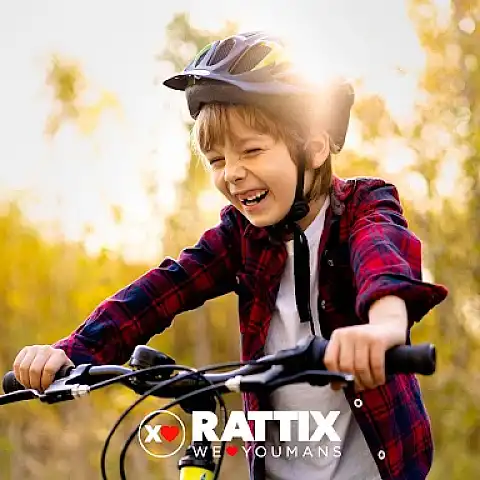 Sicuri in Sella Rattix - Barzago 2024