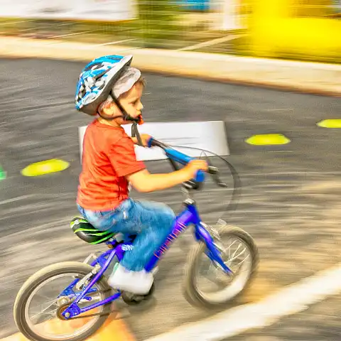 Festa dello Sport - Olgiate Molgora 2019